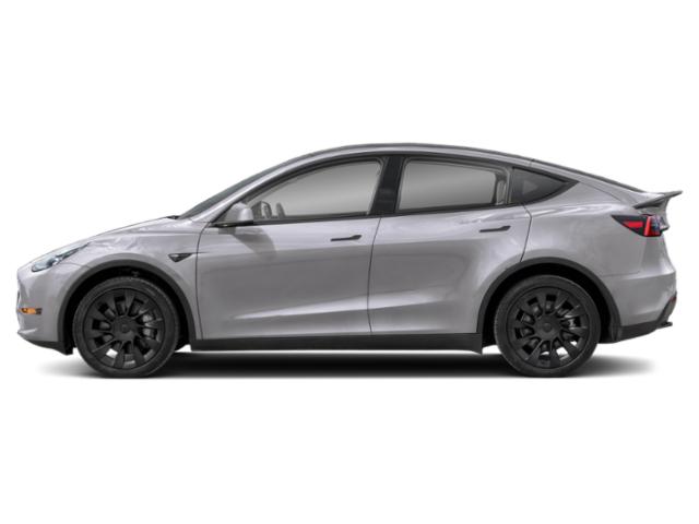 tesla model y 2024 7SAYGDEE8RA308333 image tesla model y 2024 7SAYGDEE8RA308333 image